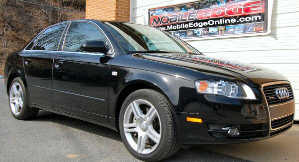 audi_tint