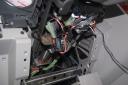 Calibre Wiring