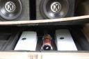 subaru_amps.JPG