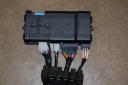 Prewired 4204