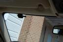 4204 Antenna