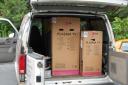 van-loaded.jpg
