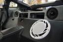 350Z sub