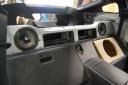 350Z sub2