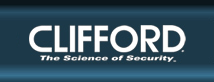 clifford-logo.gif clifford-logo.gif