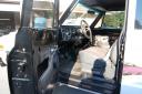 1968 Chevy Suburban