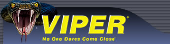 viper-logo.jpg viper-logo.jpg