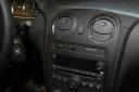 HHR Bass Knob