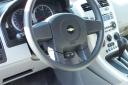 Another cruise control pic