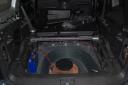 A rough picture of the HHR Hatch in progress