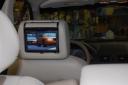 Another View of headrests