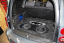 HHR Completed Hatch Area
