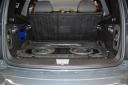 Completed Chevrolet HHR audio Install