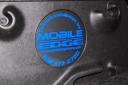 Mobile Edge Logo