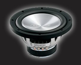 Eclipse SW6200
