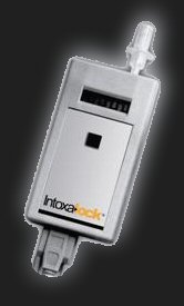 CST Intoxalock Ignition Interlock Device