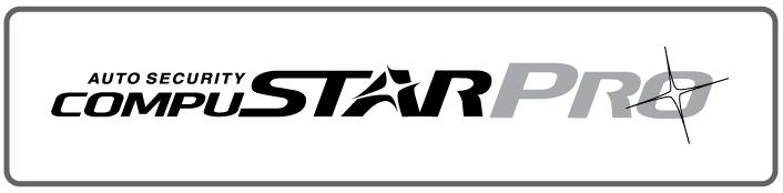 compustar-pro