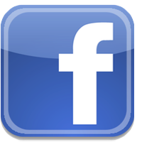 facebook logo