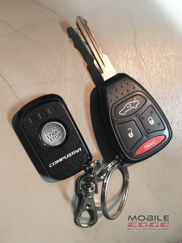 2016 jeep grand cherokee deals remote start