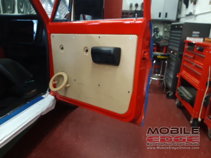 1996 chevy c1500 interior door panels