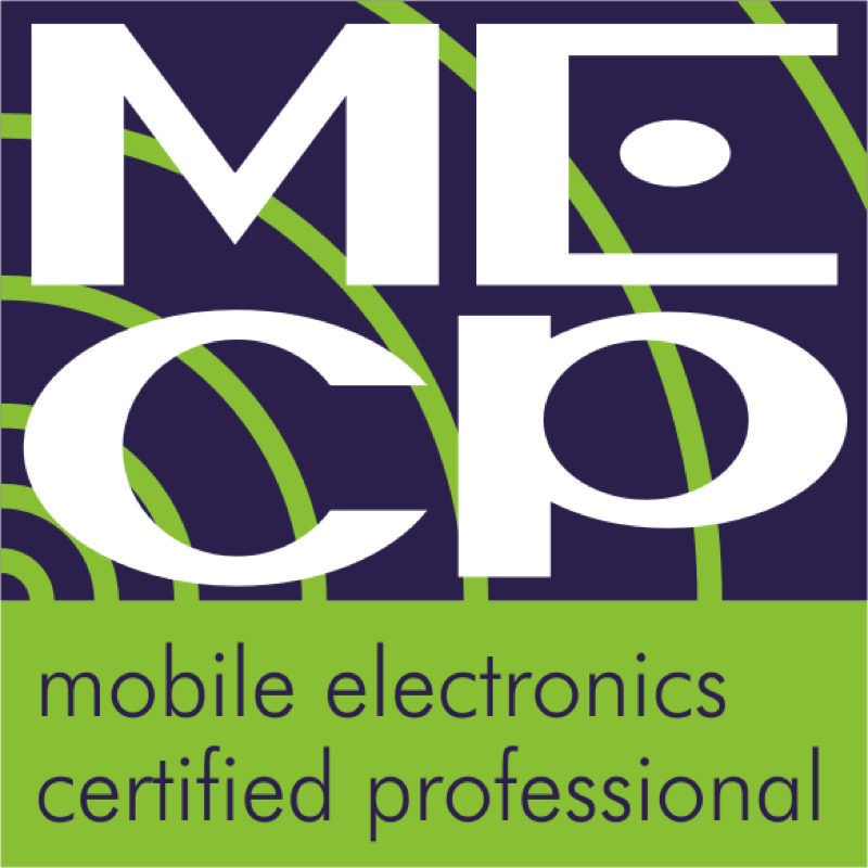 How To Get Mecp Certification