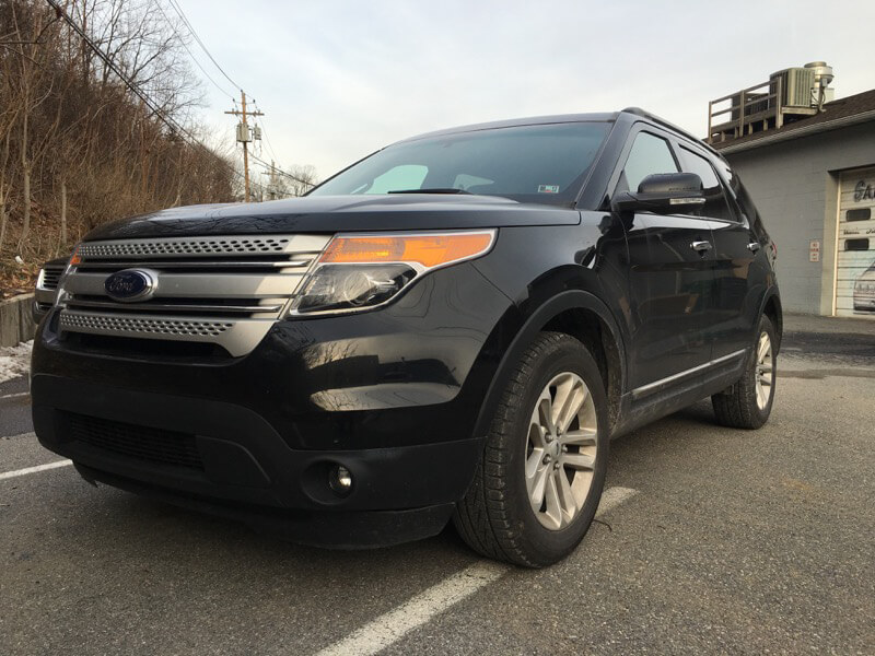 lehighton-client-comes-to-mobile-edge-for-ford-explorer-remote-start