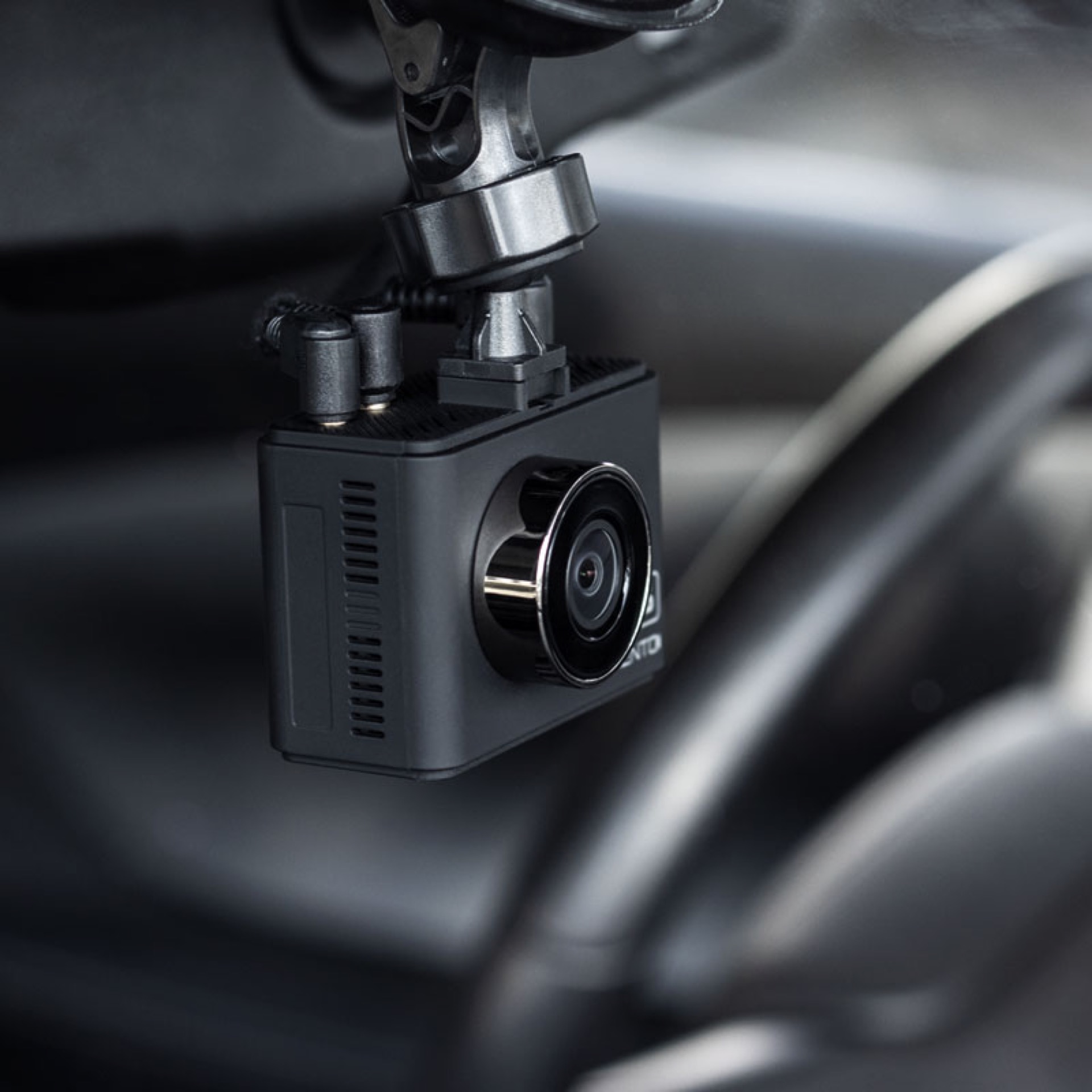 Utilizing Dash Cameras to Protect Yourself During a Motor Vehicle