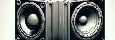 An-Affordable-Subwoofer-Upgrade-Should-Use-a-Ported-Enclosure-Lead-in