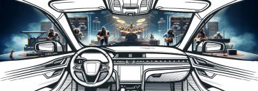 The-Four-Stages-of-High-End-Car-Audio-–-Part-2-The-Soundstage-Lead-in